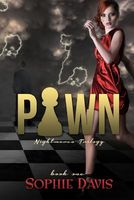 Pawn