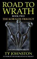 Road to Wrath