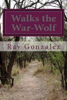 Ray Gonzalez's Latest Book