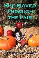 Paperback edition cover