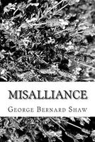 Misalliance