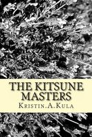 The Masters