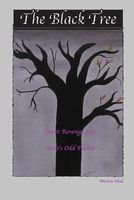 Cover of Sweet Revenge by Michon Neal