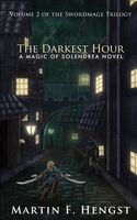 The Darkest Hour