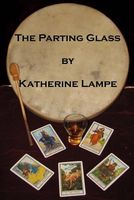 The Parting Glass