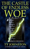 The Castle of Endless Woe