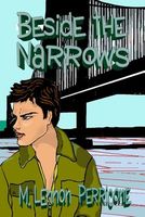 Beside the Narrows