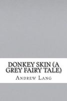 Donkey Skin