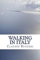 Walking in Italy