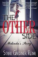 Cover of The Other Side by Starr Gardinier Reina