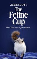 The Feline Cup