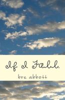 Bre Abbott's Latest Book