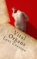 Vital Organs