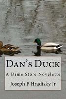 Dan's Duck