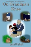 On Grandpa's Knee