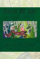 Lady of the Sidhe