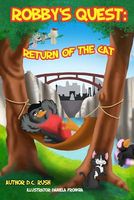 Return of the Cat