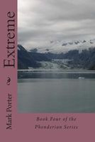 Cover of Extreme by Mark L. Porter