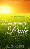 Discovering Pride