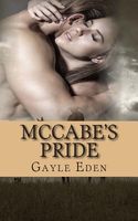 McCabe's Pride