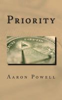 Priority