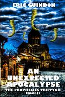 An Unexpected Apocalypse