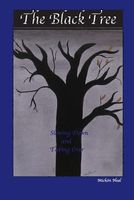 Cover of Slowing Down and Taking Over by Michon Neal