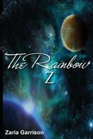 The Rainbow Z