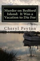 Murder on Bedford Island