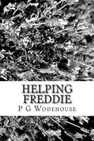 Helping Freddie