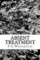 Absent Treatment