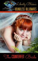 The Counterfeit Bride