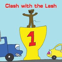 Clash with the Lash