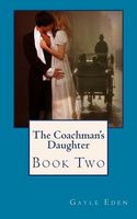 The Coachman's Daughter
