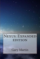 Paperback edition cover