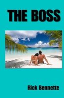 Paperback edition cover