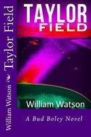 Cover of Taylor Field by William Watson