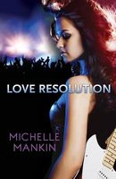 Love Resolution