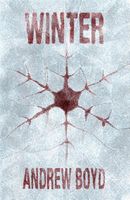 Cover of Winter by Andrew Boyd