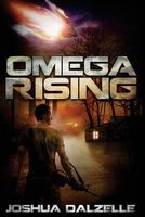 Omega Rising