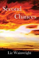 Paperback edition cover
