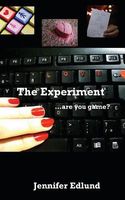 The Experiment