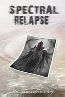 Cover of Spectral Relapse by D.C. Daugherty