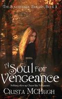 A Soul for Vengeance