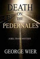 Death On The Pedernales