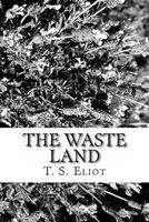 The Waste Land