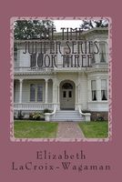 Cover of Eighteenth Century Yorktown, Virginia by Elizabeth LaCroix-Wagaman