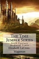 Paperback edition cover