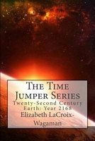 Paperback edition cover