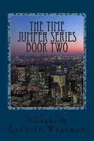Paperback edition cover